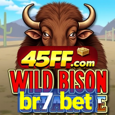 br7 bet